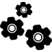 Maltepe Küçükyalı Carrier Bir Yıl Garanti Desteği